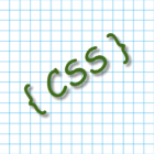 Фон в клеточку на чистом CSS